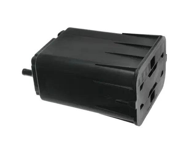 STANDARD FUEL VAPOR CANIS