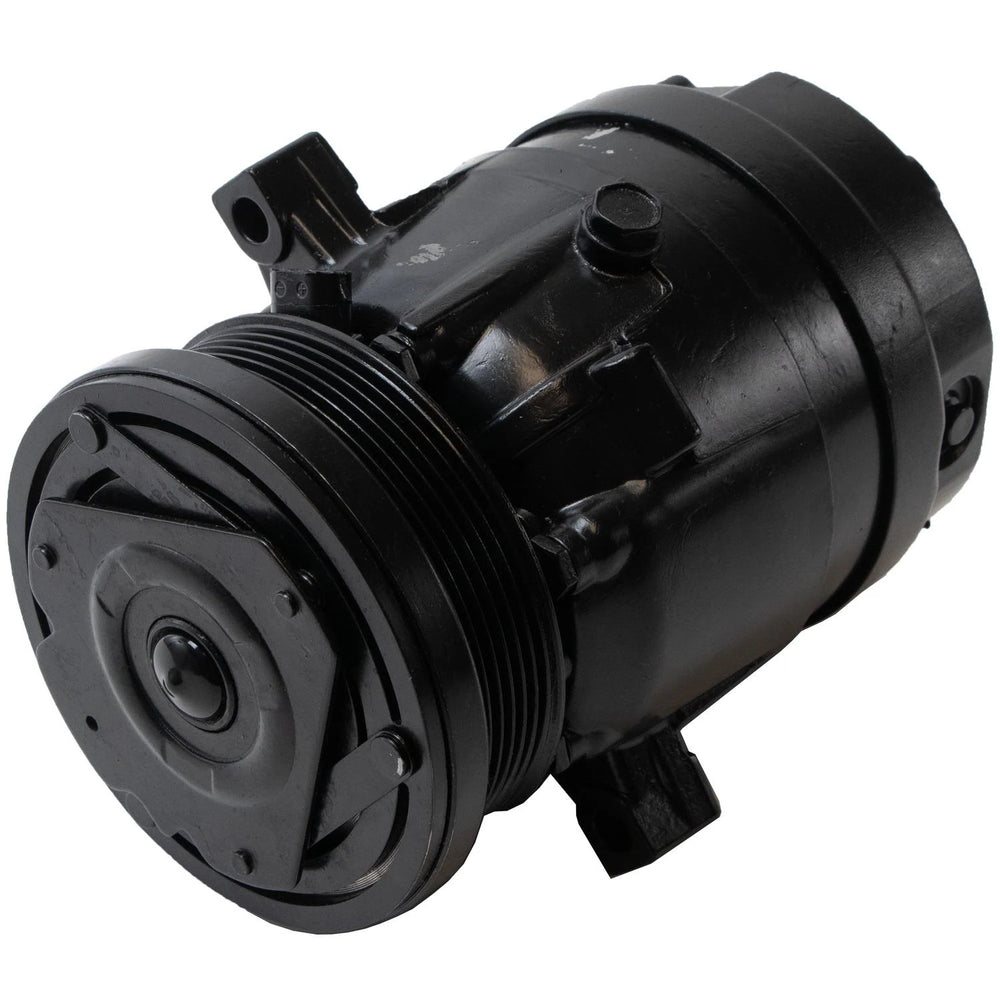 FOUR SEASONS auto part