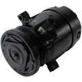 FOUR SEASONS auto part