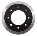 WAGNER BRAKE auto part