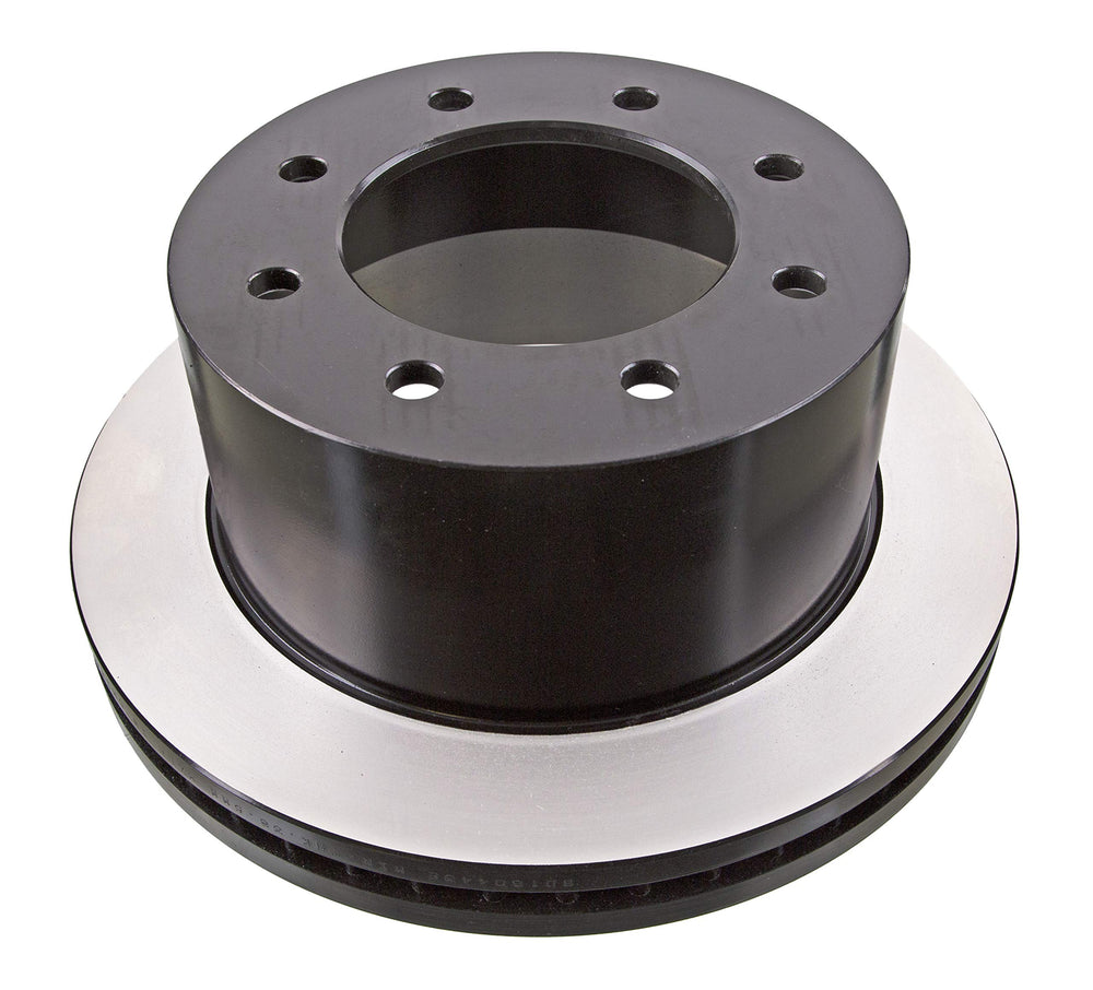 WAGNER BRAKE auto part