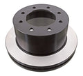 WAGNER BRAKE auto part