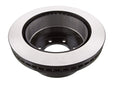WAGNER BRAKE auto part detail
