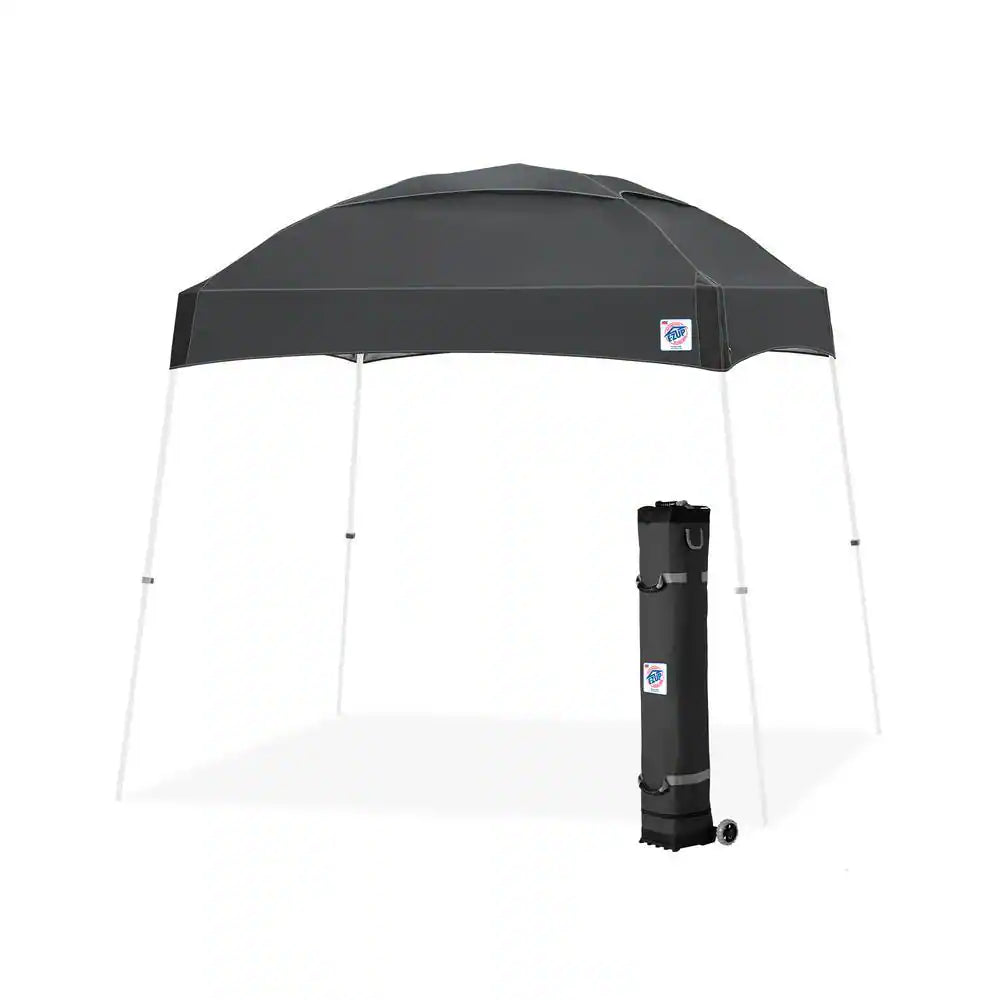 EZ UP DOME INSTANT SHELTER