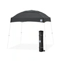 EZ UP DOME INSTANT SHELTER