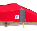 EZ UP DOME INSTANT SHELTER