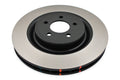 DBA auto part detail
