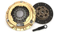 Centerforce I Clutch Pressure Plate and Disc Set 93-01 Nissan - Altima