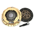 Centerforce I Clutch Pressure Plate and Disc Set 93-01 Nissan - Altima