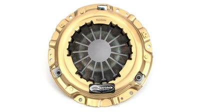 Centerforce auto part
