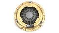 Centerforce I Clutch Pressure Plate and Disc Set 93-01 Nissan - Altima