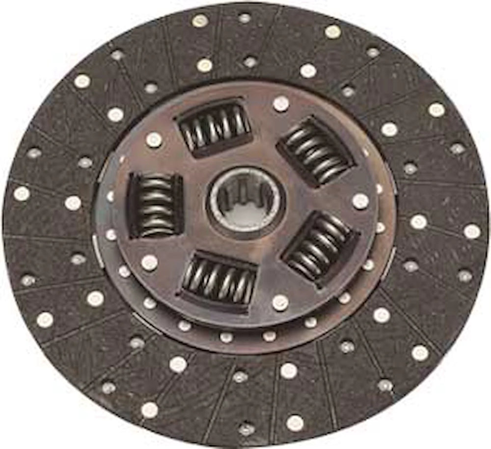 Centerforce auto part
