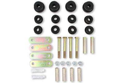 Lakewood auto part