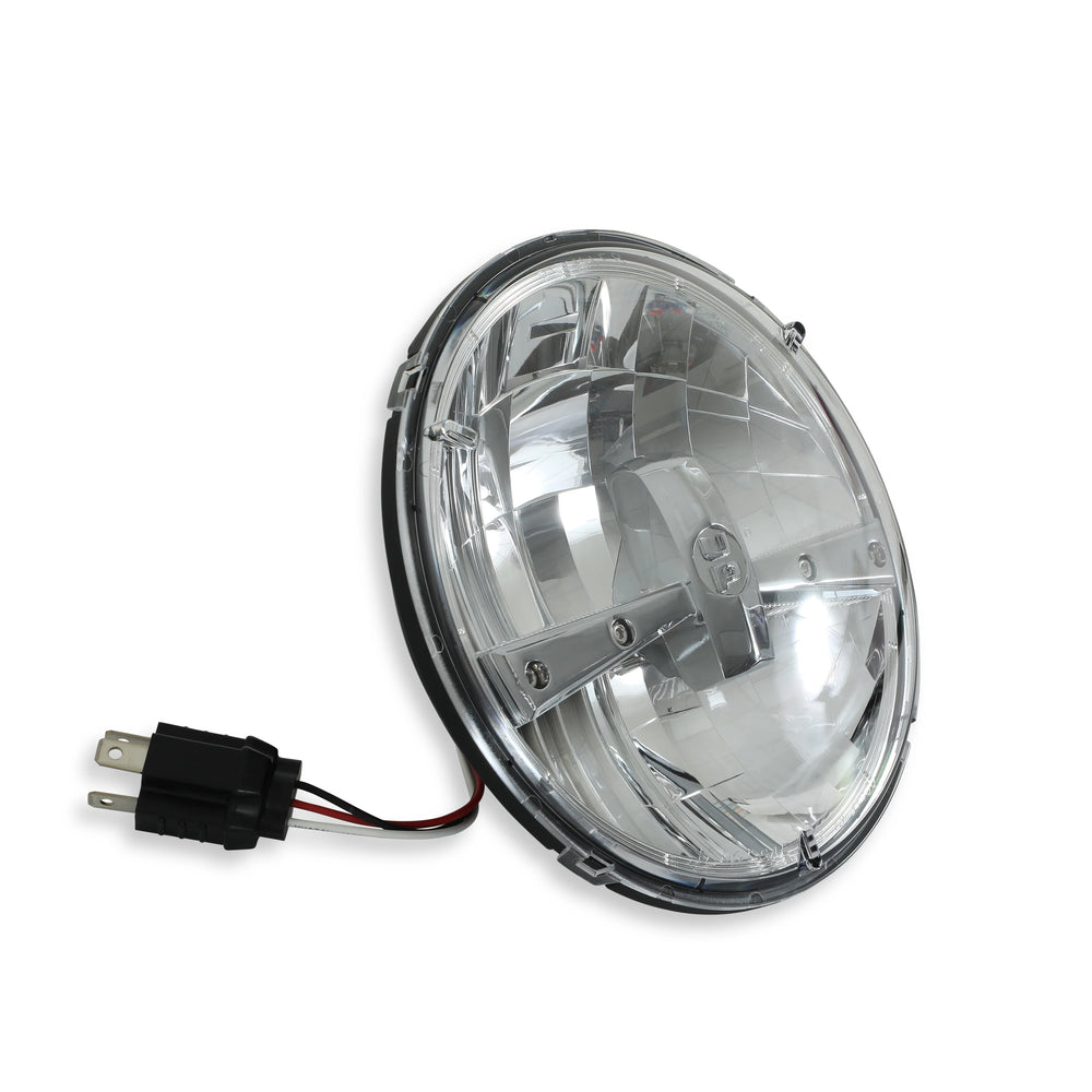 47-80 CHVY/GMC LED HEADLIGHT-7 INCH