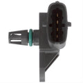 MAP SENSOR