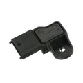 MAP SENSOR