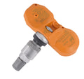 DENSO FIRST TIME FIT TIRE PRESSURE