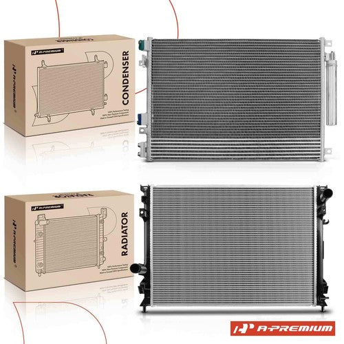 Sherman Parts auto part