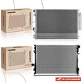 Sherman Parts auto part
