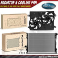 Sherman Parts auto part