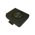 Holley auto part
