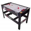 TRIUMPH 48IN 4IN1 SWIVEL TABLE