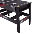 TRIUMPH 48IN 4IN1 SWIVEL TABLE