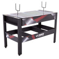 TRIUMPH 48IN 4IN1 SWIVEL TABLE