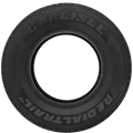 ST235/75R15 RADIAL TRAIL A/T