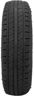 ST235/75R15 RADIAL TRAIL A/T