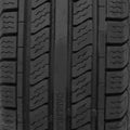 ST235/75R15 RADIAL TRAIL A/T