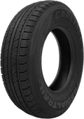 ST235/75R15 RADIAL TRAIL A/T