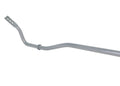 SWAY BAR 25MM HEAVY DUTY BLADE ADJ SOLID BAR 3 POINT ADJ