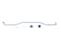 SWAY BAR 25MM HEAVY DUTY BLADE ADJ SOLID BAR 3 POINT ADJ