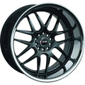 Primax Wheels auto part