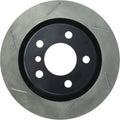 Stoptech auto part