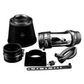 Weapon R 01-07 Ford Escape V6 Secret Weapon Intake