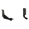 GRIP STEP 7" REAR STEP