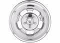 INDY 15X10 5X4.5 72.56 H -50