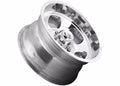 INDY 15X10 5X4.5 72.56 H -50
