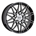 Wheel Pros, LLC auto part