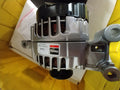 REMY auto part close-up