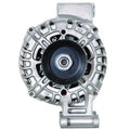 REMANUFACTURED ALTERNATOR