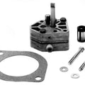 HYDRAULIC PUMP KIT RPLCS WESTERN#49211