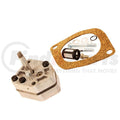 HYDRAULIC PUMP KIT RPLCS WESTERN#49211
