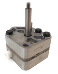 HYDRAULIC PUMP KIT RPLCS WESTERN#49211