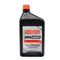 ProMod 70W Motor Oil Case 12/Qt
