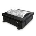 RV ATS 30A 125V/30A TRANSFER SWITCH BOX