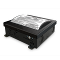 RV ATS 30A 125V/30A TRANSFER SWITCH BOX