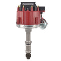 HEI Distributor - V8
